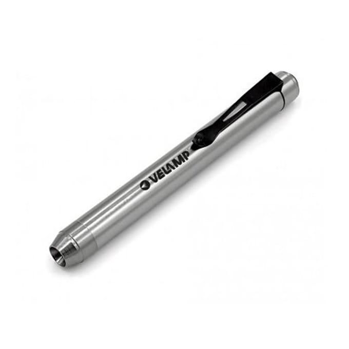 Markeerstift voor alle precisiewerkzaamheden