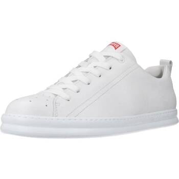 Baskets Camper Runner K100226 047 K100226-047 (40) gray
