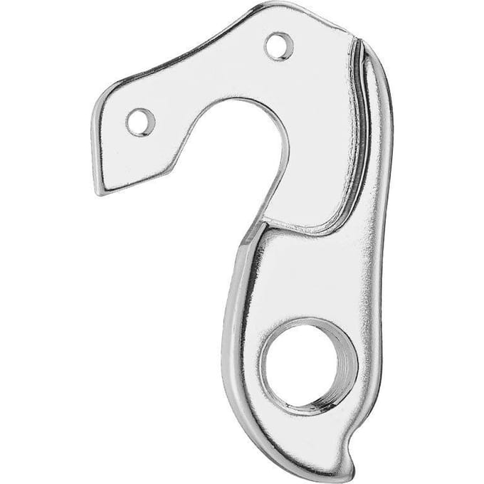 Derailleurhanger Marwi GH-166 Specialized