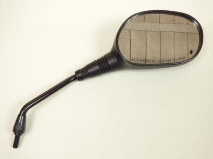 originele rechter spiegel cm180901 nieuw