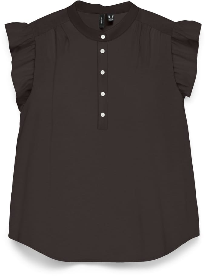 Vero Moda Top VMSELMA Top