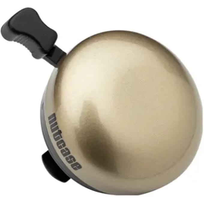 Deurbel Nutcase Bell BRA