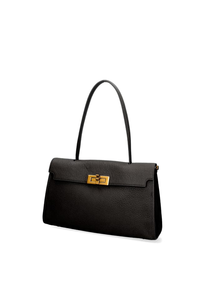 Gave Lux Schoudertas Women