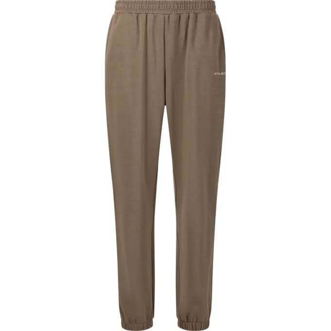 Dames joggingsbroek Athlecia Atkins