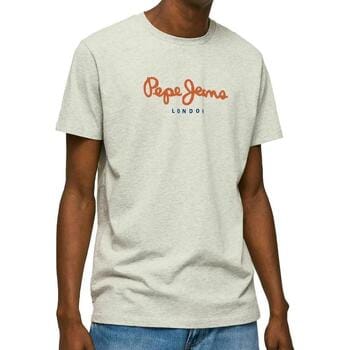 T-shirt Pepe jeans Eggo SEB