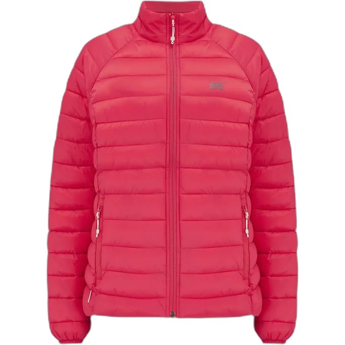 Donsjack voor dames Mac In A Sac Synergy