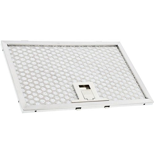 AEG vetfilter 80870272