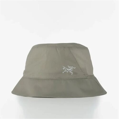 Arc'Teryx Arc´teryx Aerios Bucket Hat (Maat - S-M, Kleur - Forage)