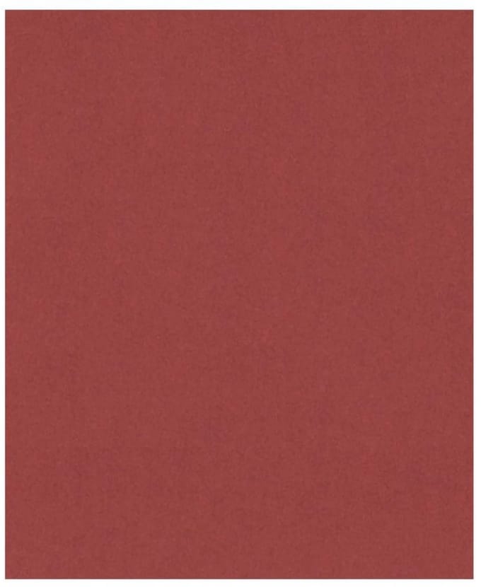 GEKO Schuurpapier - Aluminiumoxide - Waterbestendig - P240 - 230x280 mm - 100 stuks