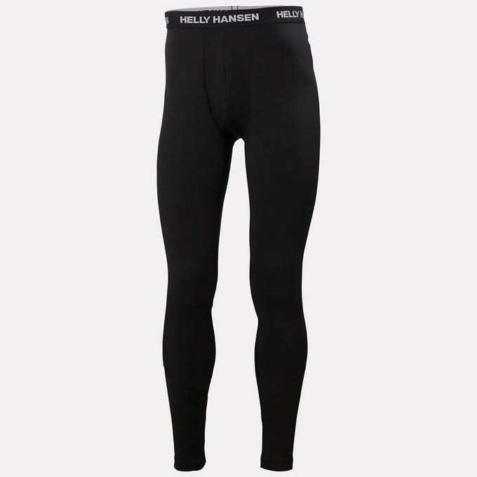 Legging Helly Hansen Lifa