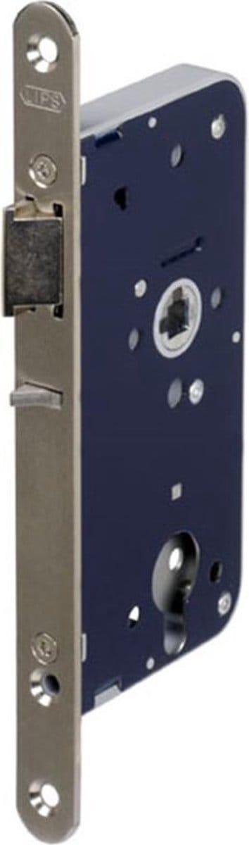 ASSA ABLOY Centraalslot 2429/17T - DM 60 - RC 73.5 - 235x24mm - D2 + D4