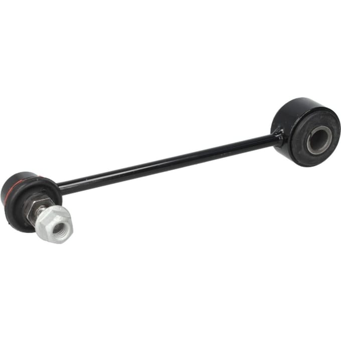 Stabilisatorstang LEMFÖRDER 21698 02