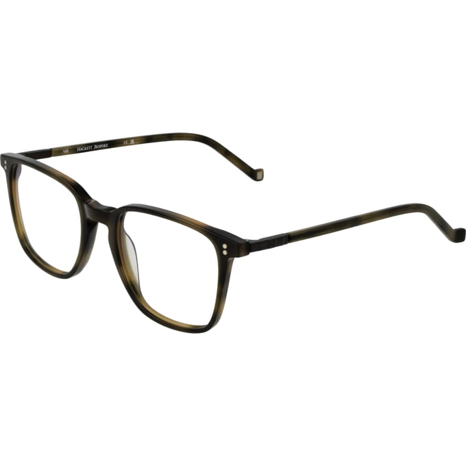 Hackett Bespoke Brilrand HEB267 529 51