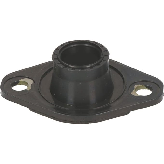 Kleppendeksel pakking ENGITECH ENT250390
