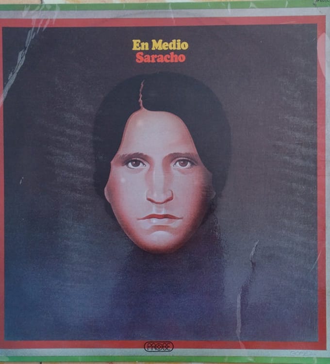 En Medio