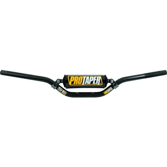 Motorfietsstuur Protaper Se Schoolboy High