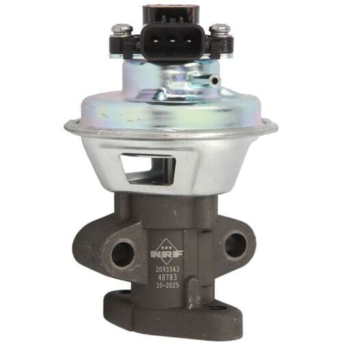 EGR-klep NRF 48783
