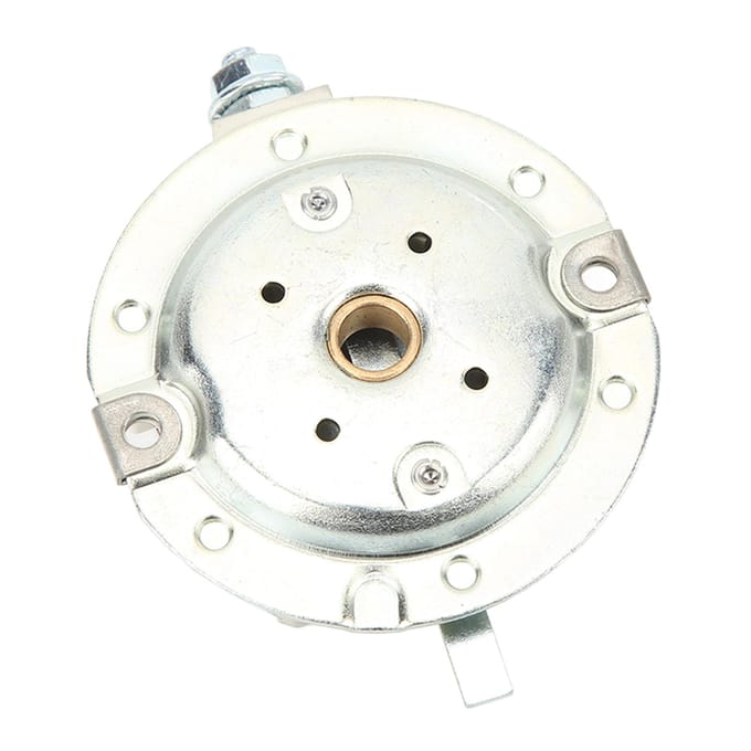 Starter Borstelhouder Assemblage Eind Metaal 35899 36959 37442 Vervanging voor Tecumseh