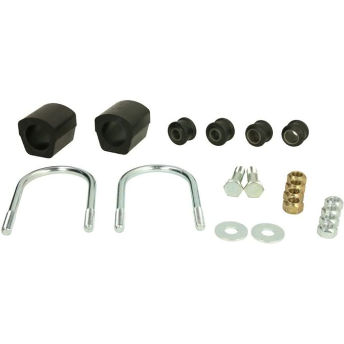 Verlagingsset voor stabilisatorstang FEBI BILSTEIN 07196