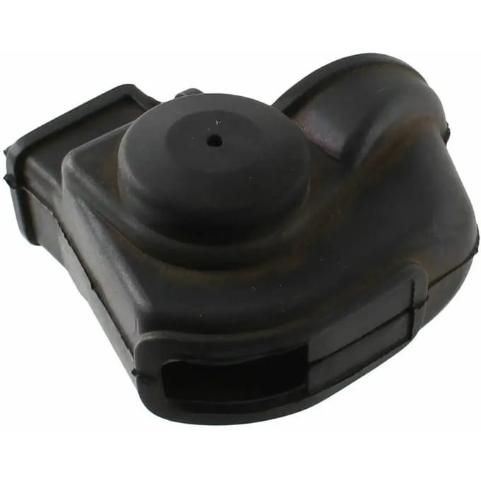 Hendelrubber Brembo PS11