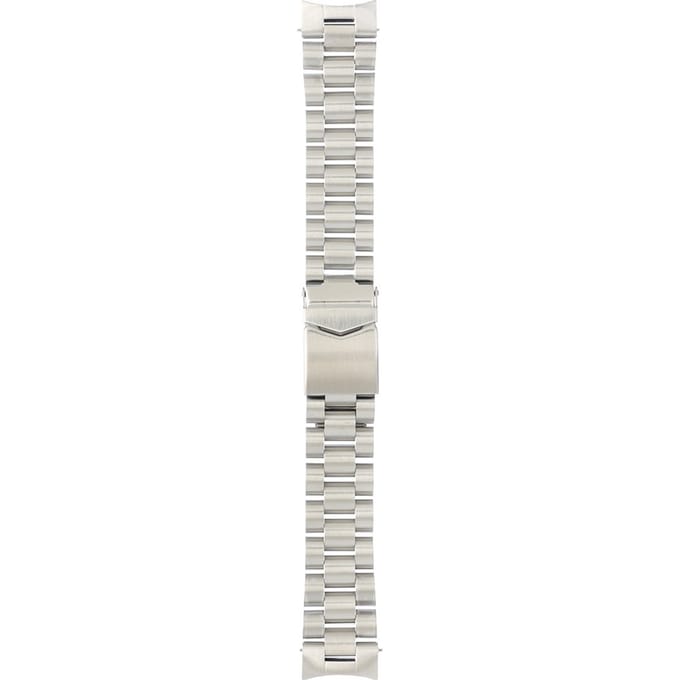 Zeppelin 9MB72_10.212_baugruppe Eurofighter band