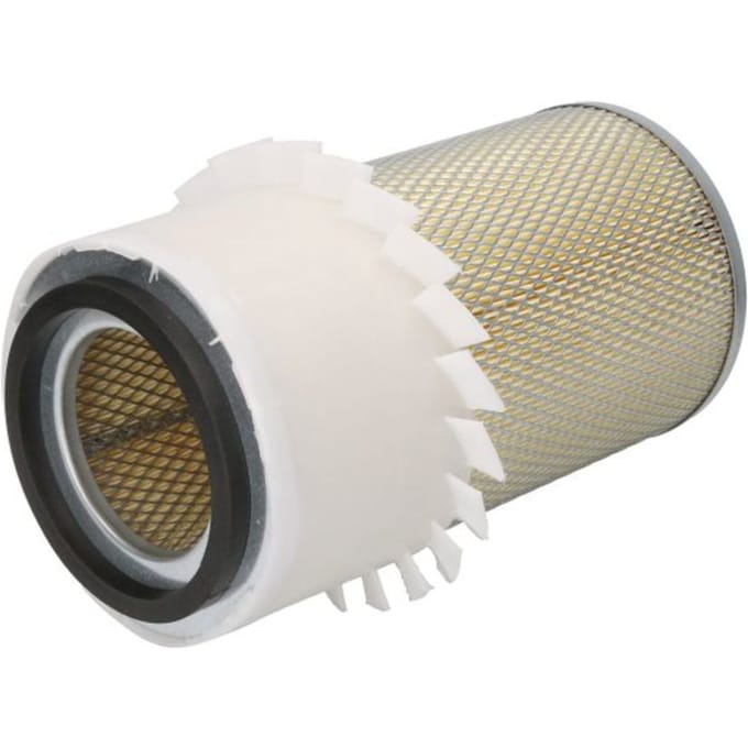 Luchtfilter FILTRON AM464/1