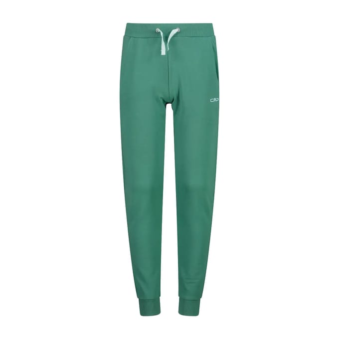 Meisjes joggingbroek CMP