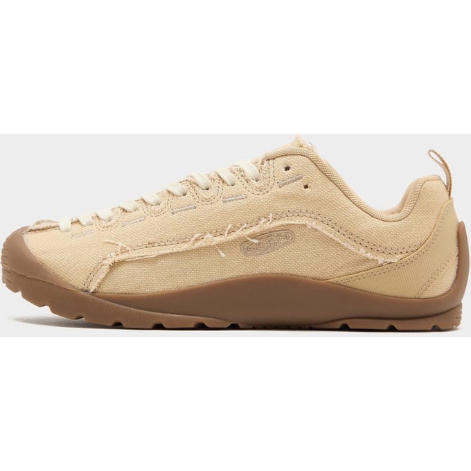 Keen Jasper Split Dames