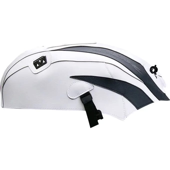 Motortankmat Bagster Honda CBR 600 RR 2007-2012