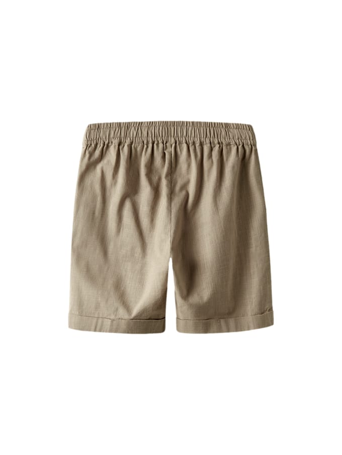 Name it Shorts regular fit