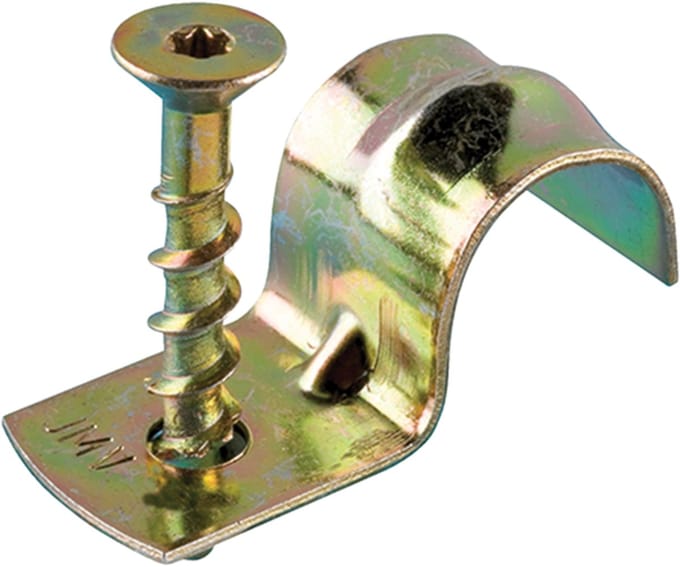 JMV 700819 FBB SET 19MM M/SCHR.ANKER per 150