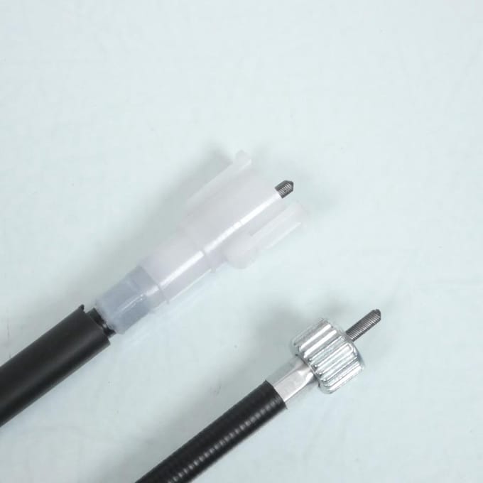 rms meterkabel voor nieuwe auto's