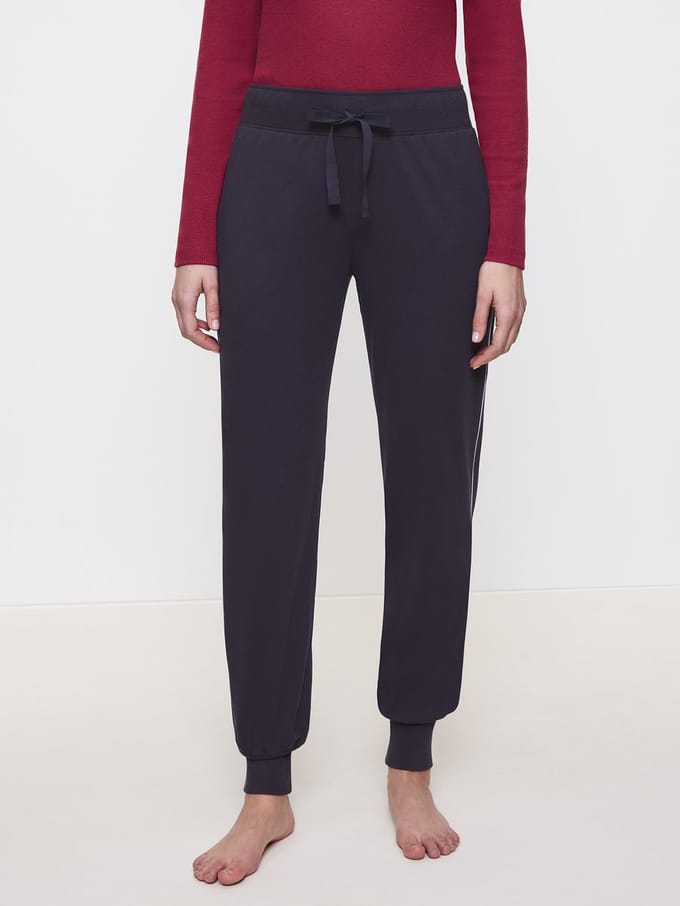 Triumph Pyjamashorts Mix & Match