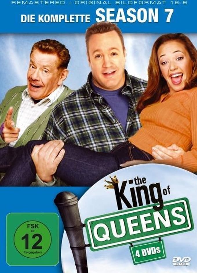 PLAION 1012307 film en Video DVD Duits, Engels