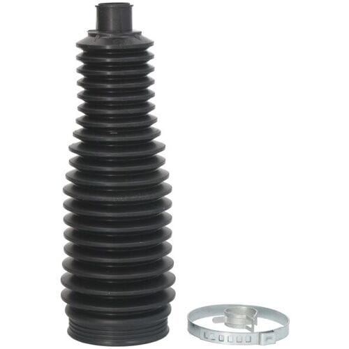 Balg, stuurinrichting SPIDAN 84207 Links