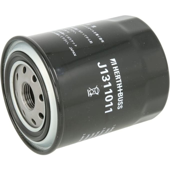 Herth+Buss Elparts Oliefilter HERTH+BUSS JAKOPARTS J1311011