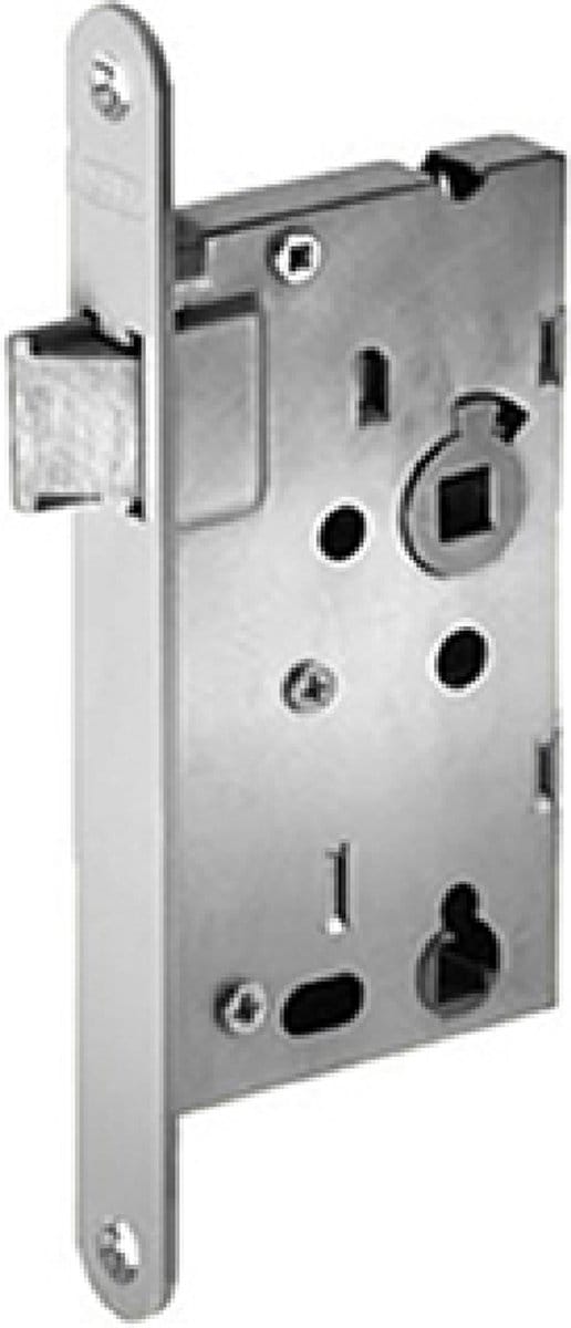 slot all-in-one type 1000 (1st.)