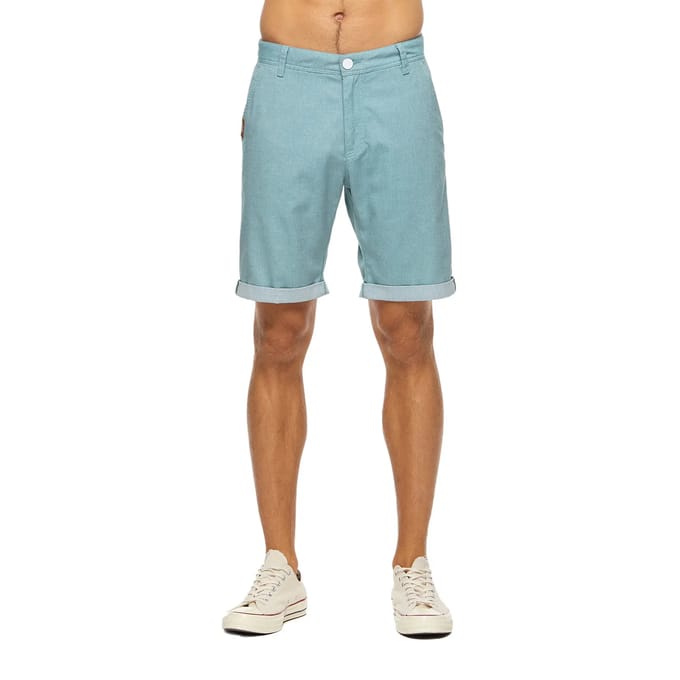 Korte Ragwear Liny
