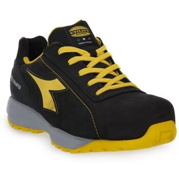 Lage Sneakers Diadora Utility Glove Mds Low S3 Hro Src