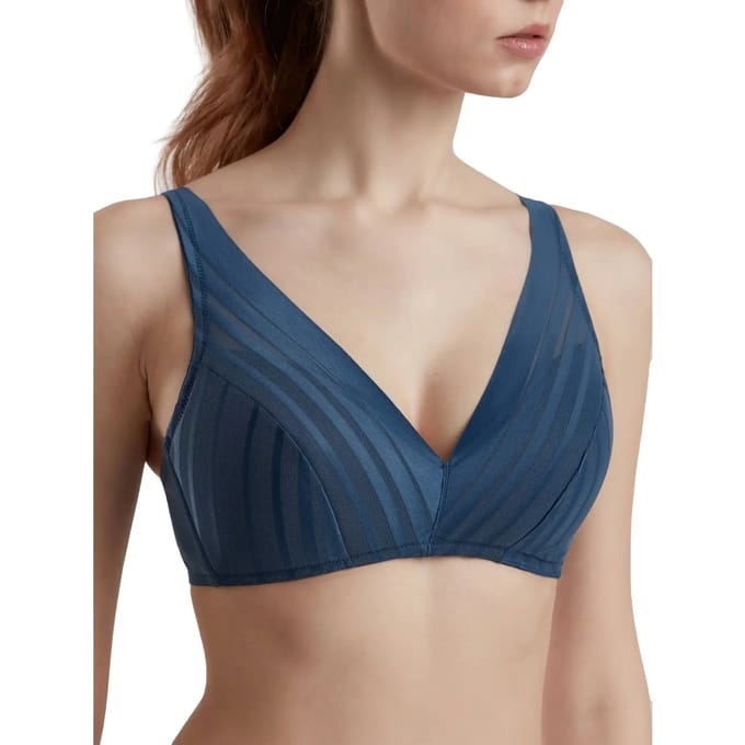Vrouwenbeha Conte Elegant Sport Glam Rb7129