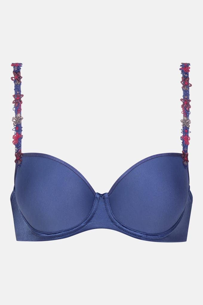 Spacer-beha Serie Pretty Joan Astral Night