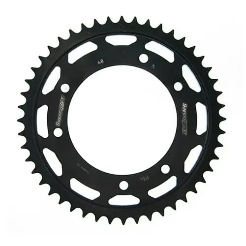 Motorfiets kroon Supersprox RFE-1134:48 # JTR1134-48 # 50-15052-48