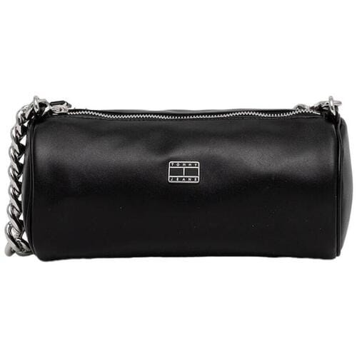 Handtas Tommy Hilfiger Chain Shoulder