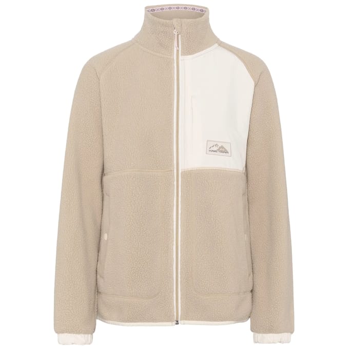 Damesfleece Kari Traa Emma