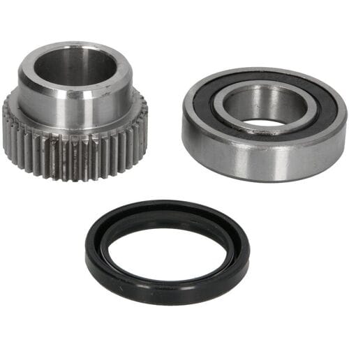 Wiellagerset BTA H28029BTA