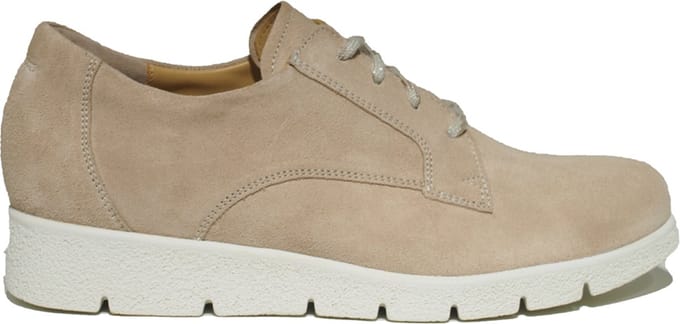 Durea 6293 095 Taupe