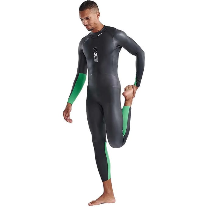 Wetsuit 2XU Propel Open Water