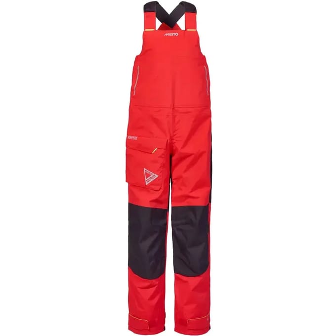 Damesoverall Musto Br2 Offshore 2.0