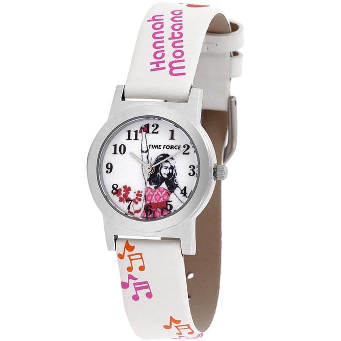 Horloge Kinderen Time Force HM1001 (27 mm)