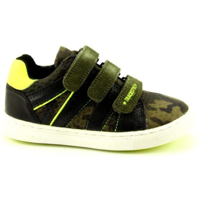 Trackstyle 320336 wijdte 3.5